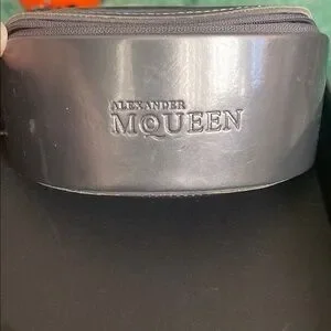 Alexander McQueen | Accessories | Vintage Alexander Mcqueen  display picture 1